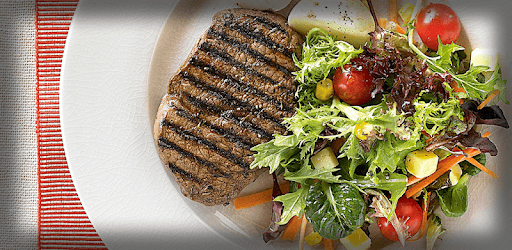 All Beef Recipes Offline, Yummy Meat Recipes Free pc screenshot All Beef Recipes Offline, Yummy Meat Recipes Free pc screenshot