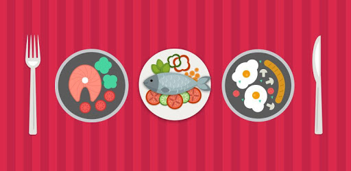 Protein Rich Food Diet Recipes Offline, Deficiency pc screenshot