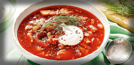 All Pork Recipes Offline : Ham, Roast, Grill, Chop pc screenshot All Pork Recipes Offline : Ham, Roast, Grill, Chop pc screenshot