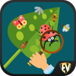 Entomology Dictionary icon
