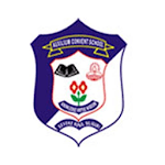 Auxilium Convent School Siliguri icon