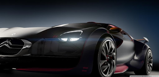 Tire Equivalence pc screenshot