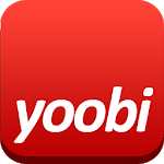 Yoobi® icon