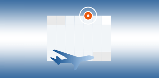 JETCRW pc screenshot