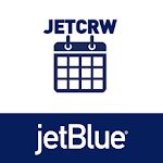 JETCRW icon