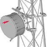 Microwave Power Density icon