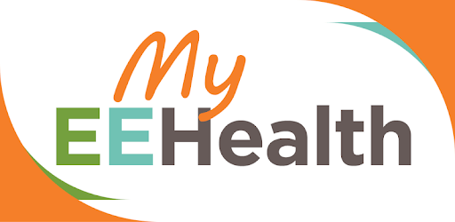 MyEEHealth pc screenshot MyEEHealth pc screenshot