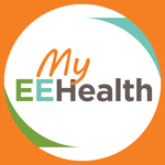 MyEEHealth for pc icon MyEEHealth for pc icon