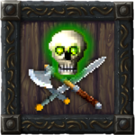 Undead Invasion icon