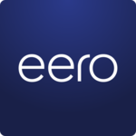 eero - Home WiFi System icon