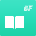 EF English Live for phone icon