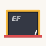 EF Classroom icon