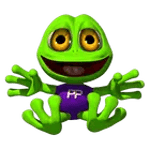 Sapo PP icon