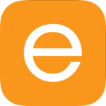efergy engage for pc icon