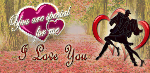Love Album Maker pc screenshot Love Album Maker pc screenshot