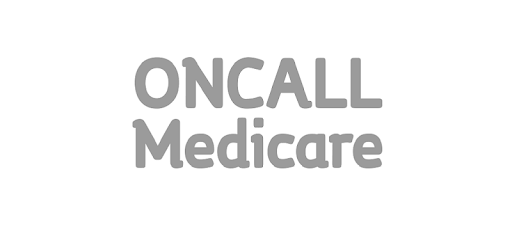 CallDoc App – Consult Indian Doctors Online pc screenshot CallDoc App – Consult Indian Doctors Online pc screenshot