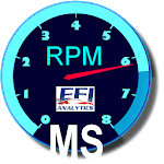 Shadow Dash MS icon