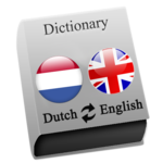 Dutch - English for pc icon Dutch - English for pc icon