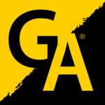 GraphicAudio Access – Audiobook Entertainment for pc icon GraphicAudio Access – Audiobook Entertainment for pc icon