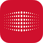 EFS CardControl icon