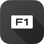 Fleet One CarrierControl icon