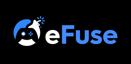 eFuse: Connect With Gamers pc screenshot eFuse: Connect With Gamers pc screenshot