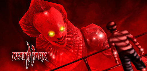 Death Park 2: Scary Clown Survival Horror Game pc screenshot Death Park 2: Scary Clown Survival Horror Game pc screenshot