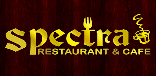 Spectra Restaurant (Egypt) pc screenshot Spectra Restaurant (Egypt) pc screenshot