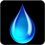 PoolTrac Pro icon