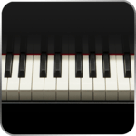 Piano icon