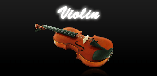 Violin pc screenshot
