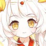 Food Fantasy for pc icon