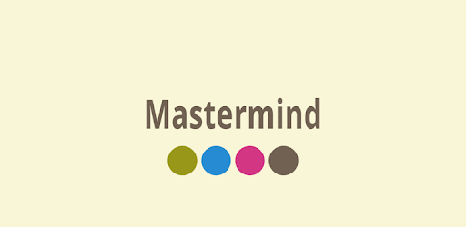 Mastermind For Computer Mastermind Remastered for PC - How to Install on Windows PC, Mac