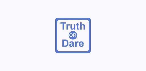Truth Or Dare (A Game for kids,teenagers & adults) pc screenshot Truth Or Dare (A Game for kids,teenagers & adults) pc screenshot