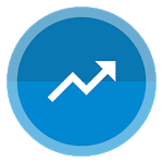 Barometer Widget + for PC - How to Install on Windows PC, Mac