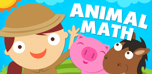 Animal Math Games for Kids in Pre-K & Kindergarten pc screenshot Animal Math Games for Kids in Pre-K & Kindergarten pc screenshot
