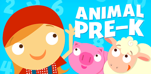 Animal Math Preschool Math Games for Kids Free App pc screenshot Animal Math Preschool Math Games for Kids Free App pc screenshot