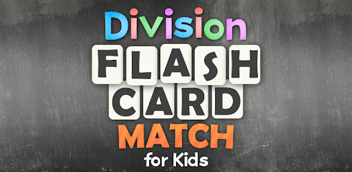 Division Flashcard Match Games for Kids Math Free pc screenshot Division Flashcard Match Games for Kids Math Free pc screenshot