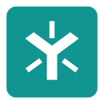 Egnyte for pc icon