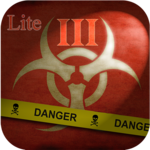 Dead Bunker 3 Lite icon