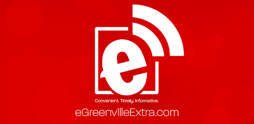 eGreenvilleExtra pc screenshot eGreenvilleExtra pc screenshot