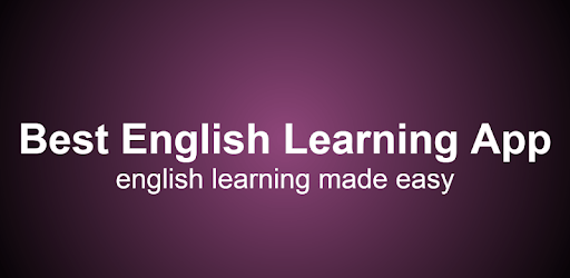 Eguroo -The English Guroo Learning pc screenshot Eguroo -The English Guroo Learning pc screenshot