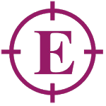 Eguroo -The English Guroo Learning icon