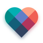 eharmony - Online Dating App icon