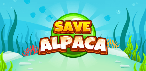 Save Alpaca - Bubble Shooter pc screenshot Save Alpaca - Bubble Shooter pc screenshot