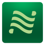 National Car Rental icon