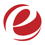 Fitmaker app icon