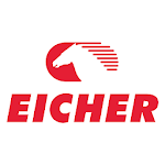 EicherLive icon