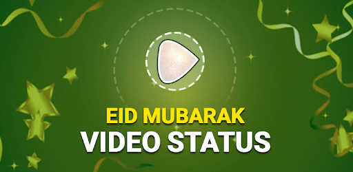 Eid Video Status 2018 – latest Status pc screenshot Eid Video Status 2018 – latest Status pc screenshot