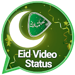 Eid Video Status 2018 – latest Status icon